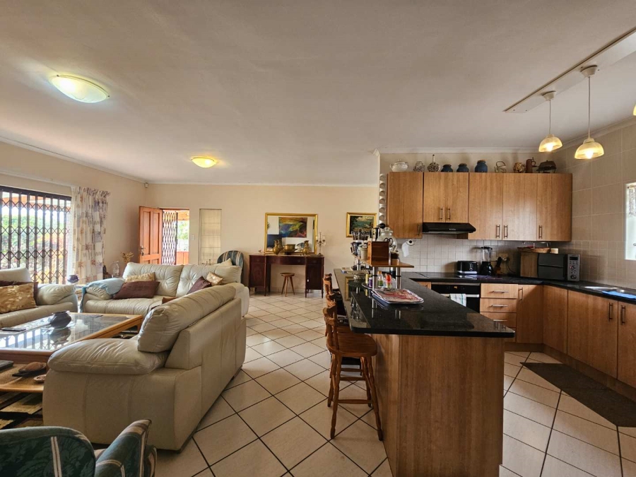 3 Bedroom Property for Sale in Jeffreys Bay Central Eastern Cape